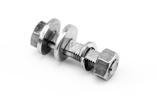 [171-407-265 SYD] TORNILLO EXCENTRICO