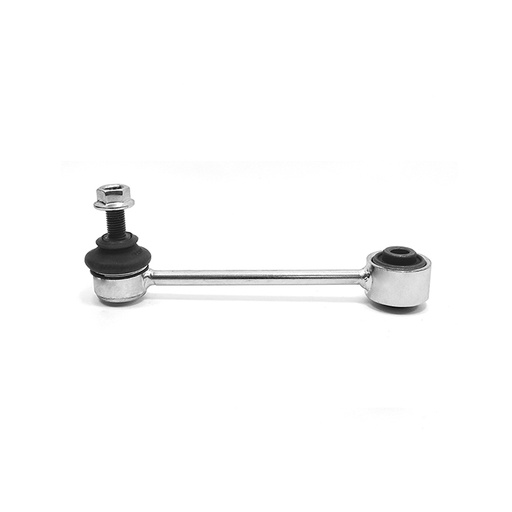 [2126029 SYD] TORNILLO ESTABILIZADOR CACAHUATE TRASERO
