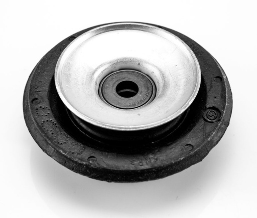 [377-412-329 SYD] BASE AMORTIGUADOR DELANTERO