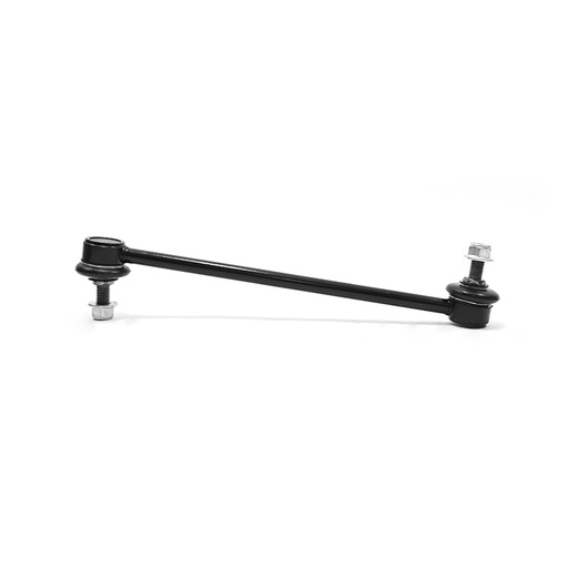 [K-7258IT SYD] TORNILLO ESTABILIZADOR CACAHUATE