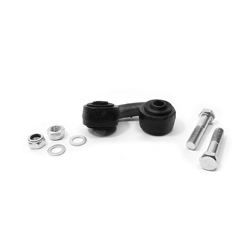 [E7TZ-5K-483-D-LIT SYD] TORNILLO ESTABILIZADOR CACAHUATE