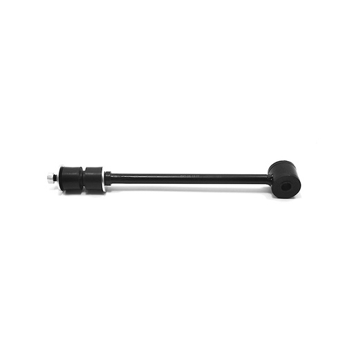 [2108015IT SYD] TORNILLO ESTABILIZADOR CACAHUATE TRASERO