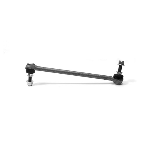 [2116019IT SYD] TORNILLO ESTABILIZADOR CACAHUATE