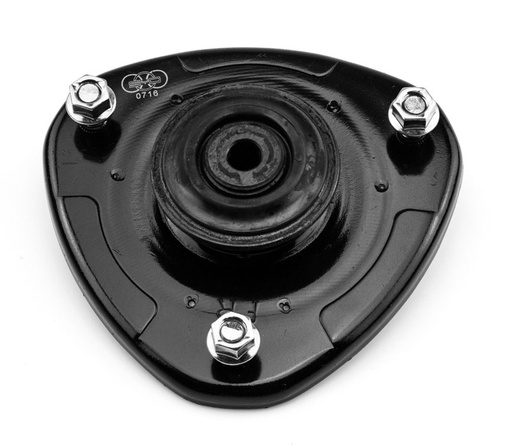 [2509007 SYD] BASE AMORTIGUADOR DELANTERO