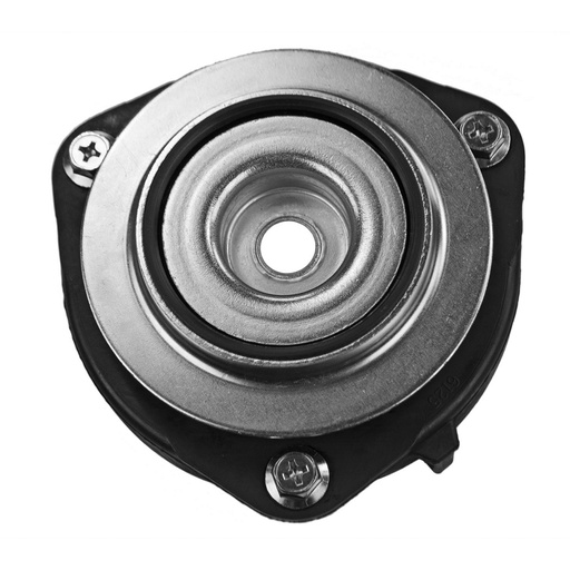 [2526006 SYD] BASE AMORTIGUADOR DELANTERO