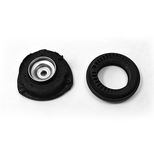 [2526014 SYD] BASE AMORTIGUADOR DELANTERO