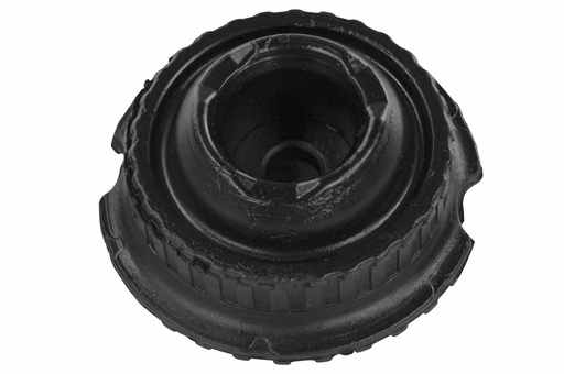 [4D0-411-315 SYD] BASE AMORTIGUADOR DELANTERO