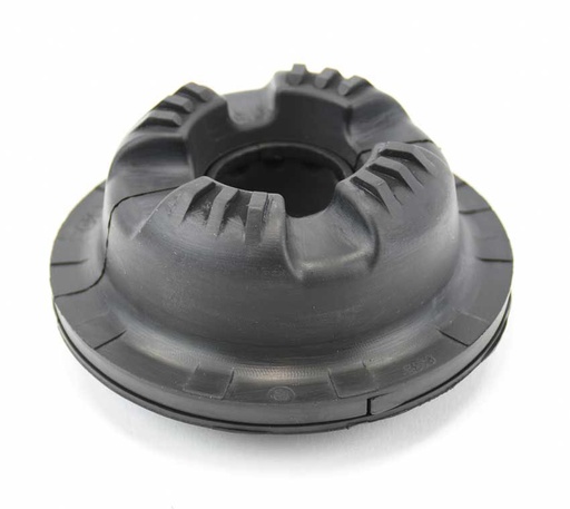 [2526012 SYD] BASE AMORTIGUADOR DELANTERO