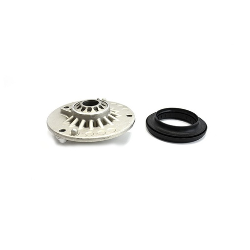 [2502010 SYD] BASE AMORTIGUADOR DELANTERO