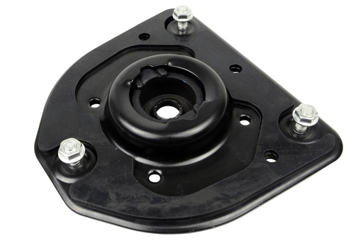 [K-6444 SYD] BASE AMORTIGUADOR DELANTERO = SM5281
