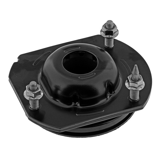 [2503023 SYD] BASE AMORTIGUADOR DELANTERO