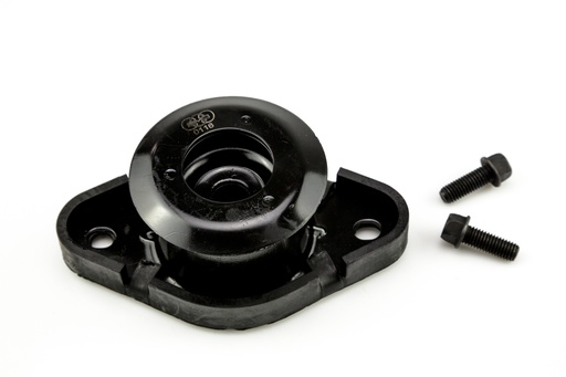 [K-6394 SYD] BASE AMORTIGUADOR TRASERO