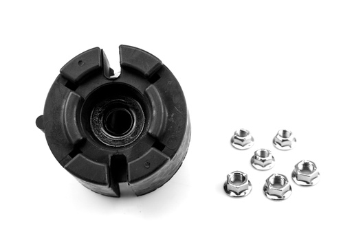 [K-6410 SYD] BASE AMORTIGUADOR DELANTERO