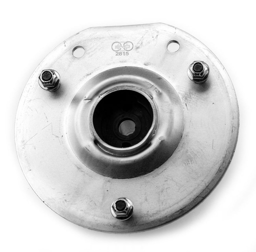 [K-6373 SYD] BASE AMORTIGUADOR DELANTERO