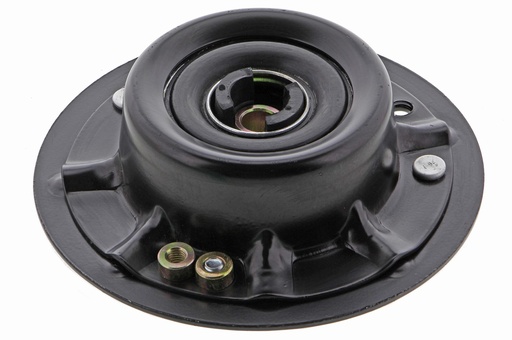 [K-6446 SYD] BASE AMORTIGUADOR DELANTERO