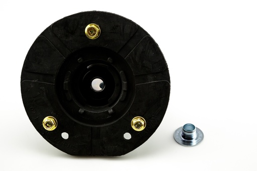 [K-6442 SYD] BASE AMORTIGUADOR DELANTERO