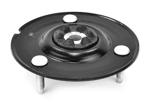 [2503037 SYD] BASE AMORTIGUADOR DELANTERO