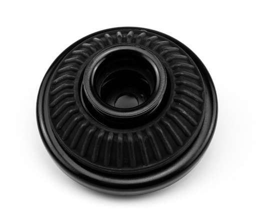 [2503013 SYD] BASE AMORTIGUADOR DELANTERO