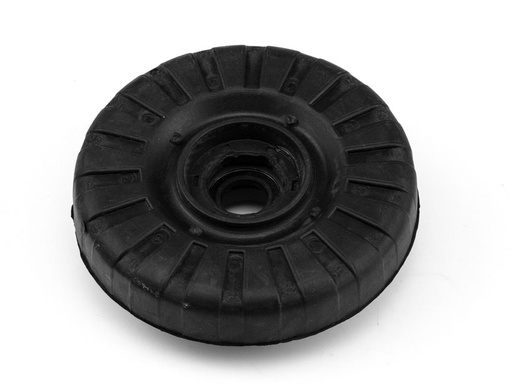 [2503028 SYD] BASE AMORTIGUADOR DELANTERO