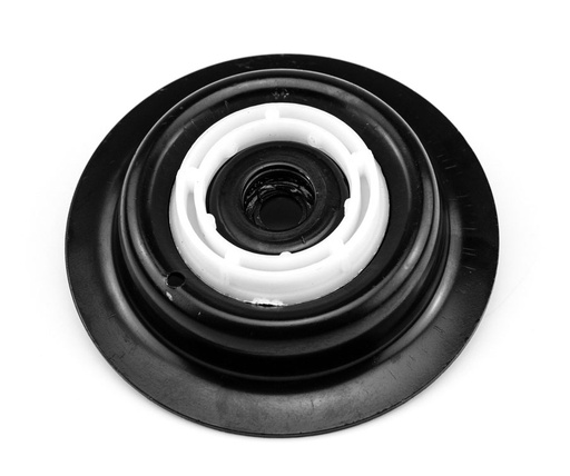 [2503001 SYD] PLATO Y BALERO BASE AMORTIGUADOR