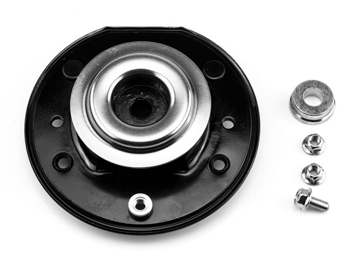 [K-6520 SYD] BASE AMORTIGUADOR DELANTERO
