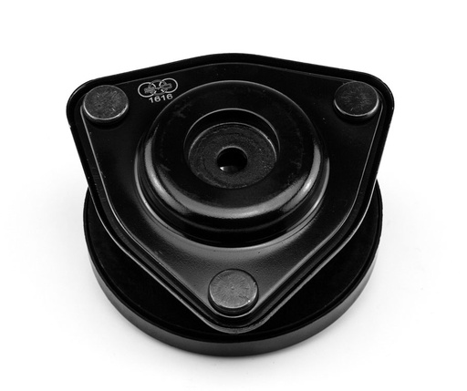 [2506022 SYD] BASE AMORTIGUADOR DELANTERO