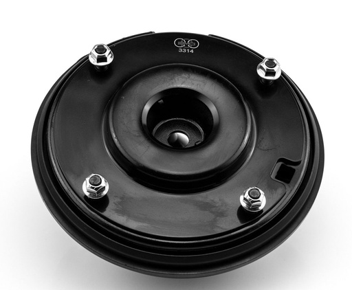 [2506012 SYD] BASE AMORTIGUADOR DELANTERO