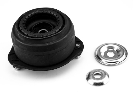 [4322298 SYD] BASE AMORTIGUADOR DELANTERO