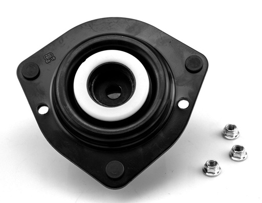 [K-7259 SYD] BASE AMORTIGUADOR DELANTERO