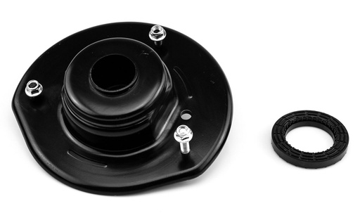 [2506008 SYD] BASE AMORTIGUADOR DELANTERO