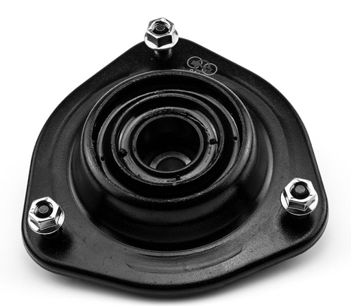 [2506013 SYD] BASE AMORTIGUADOR DELANTERO