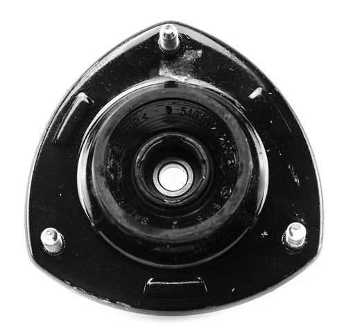 [2506045 SYD] BASE AMORTIGUADOR DELANTERO