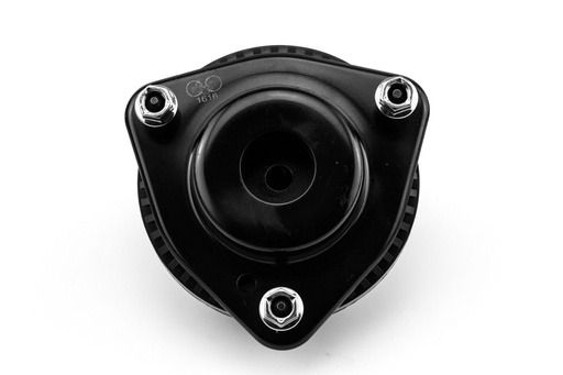[2506032 SYD] BASE AMORTIGUADOR DELANTERO
