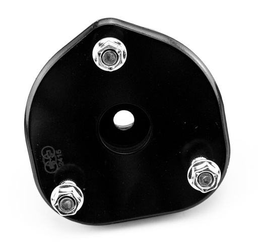 [2506023 SYD] BASE AMORTIGUADOR DELANTERO