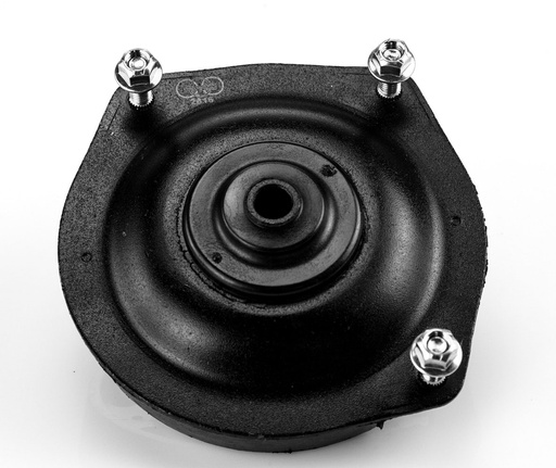 [K-8632 SYD] BASE AMORTIGUADOR DELANTERO
