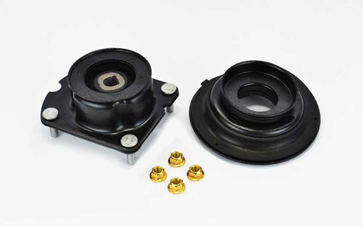 [2508038 SYD] BASE AMORTIGUADOR DELANTERO