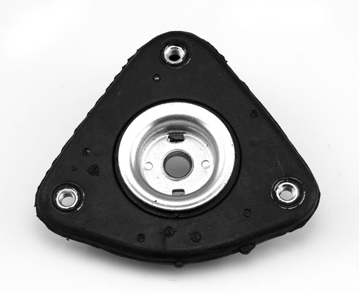 [2508027 SYD] BASE AMORTIGUADOR DELANTERO SOLA