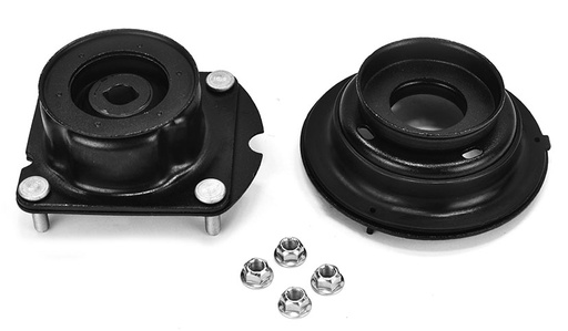 [2508039 SYD] BASE AMORTIGUADOR DELANTERO