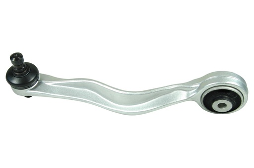 [4D0-407-510-F SYD] BRAZO DELANTERO SUPERIOR POSTERIOR DERECHO