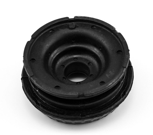 [96FB-3K155-AG SYD] BASE AMORTIGUADOR DELANTERO