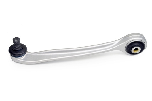 [8D0-407-505-H SYD] BRAZO DELANTERO SUPERIOR ANTERIOR IZQUIERDO