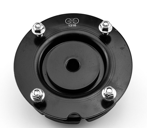 [2508010 SYD] BASE AMORTIGUADOR DELANTERO