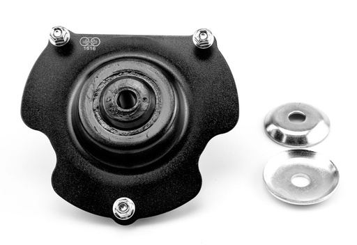 [K-8742 SYD] BASE AMORTIGUADOR DELANTERO