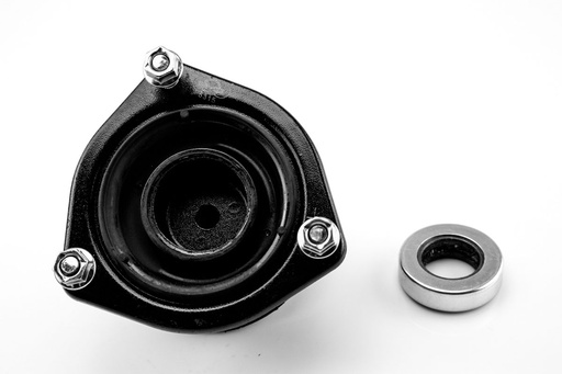 [K-9793 SYD] BASE AMORTIGUADOR DELANTERO