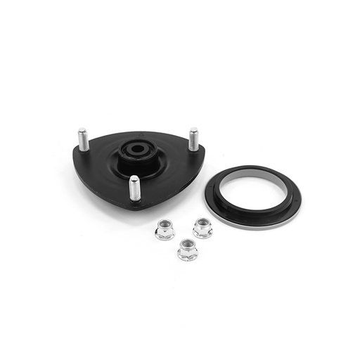 [2509005 SYD] BASE AMORTIGUADOR DELANTERO IZQUIERDO