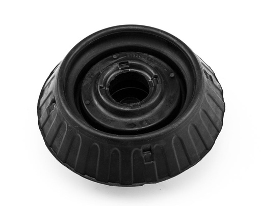 [2509008 SYD] BASE AMORTIGUADOR DELANTERO
