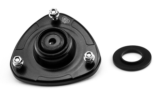 [2509009 SYD] BASE AMORTIGUADOR DELANTERO