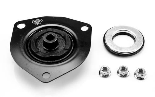 [54320-4U000 SYD] BASE AMORTIGUADOR DELANTERO