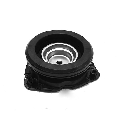 [2516036 SYD] BASE AMORTIGUADOR DELANTERO