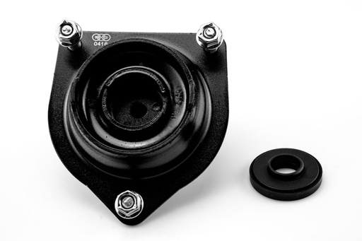 [K-9785 SYD] BASE AMORTIGUADOR DELANTERO